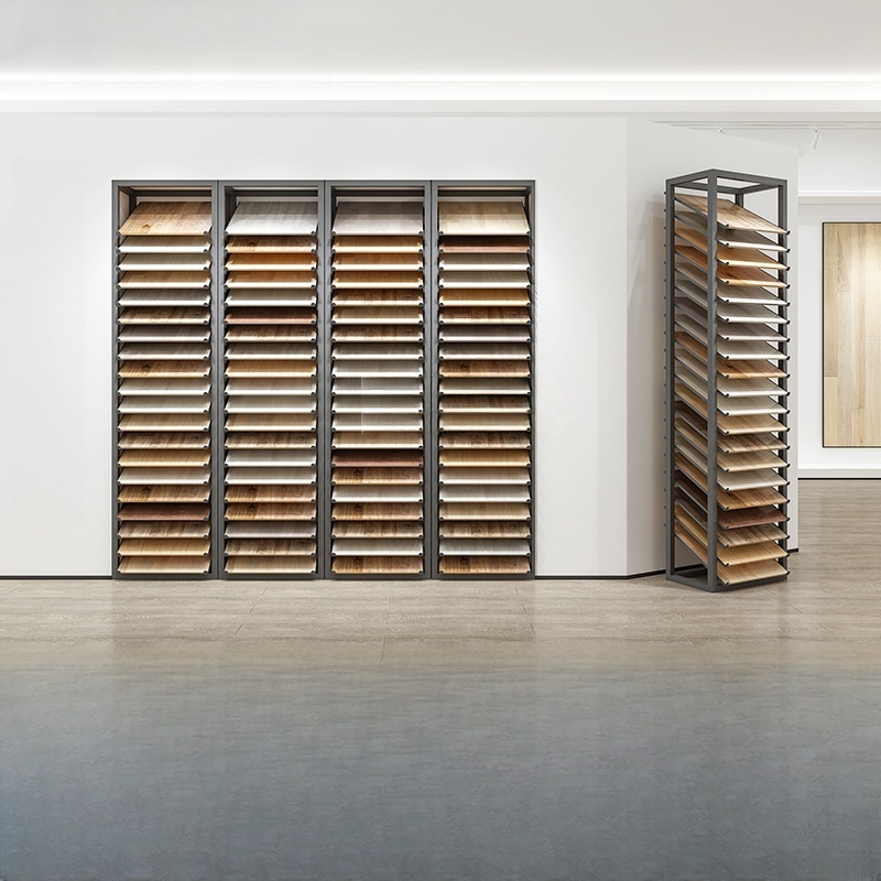 Ceramic Tile Floor - Directe verkoop vanuit de fabriek: modern,