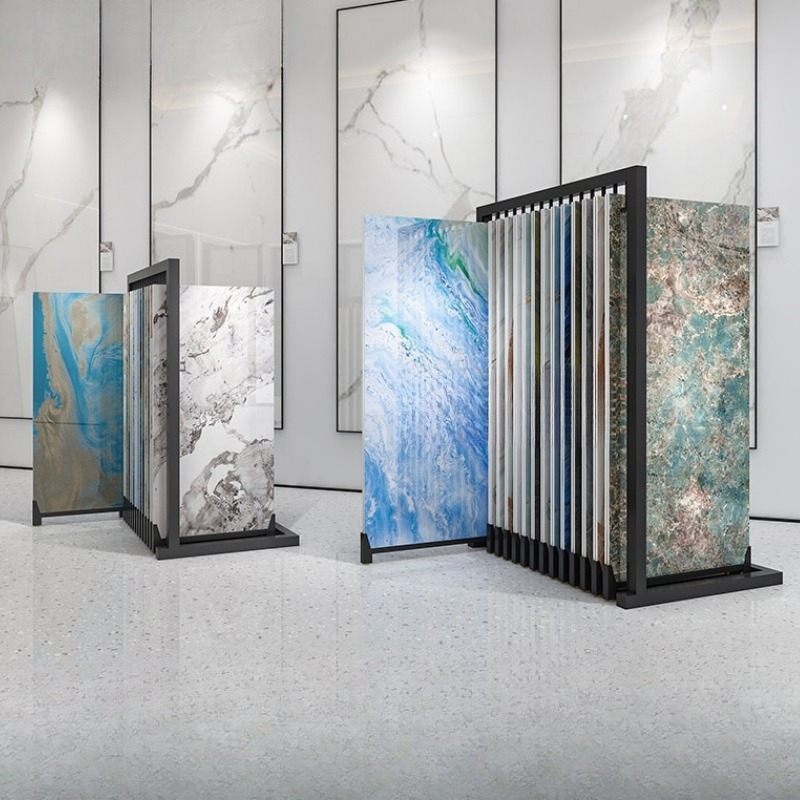 Op maat gemaakte, eenvoudige t - Ceramic Tile Floor recensie en prijs