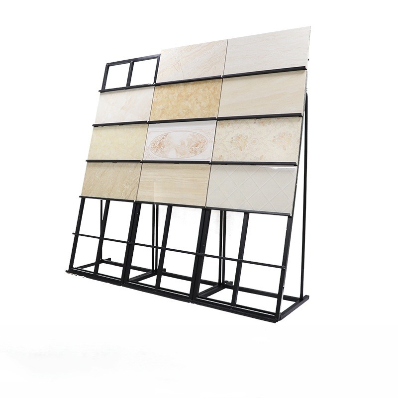 Op maat gemaakte, moderne, opv - Ceramic Tile Floor recensie en prijs